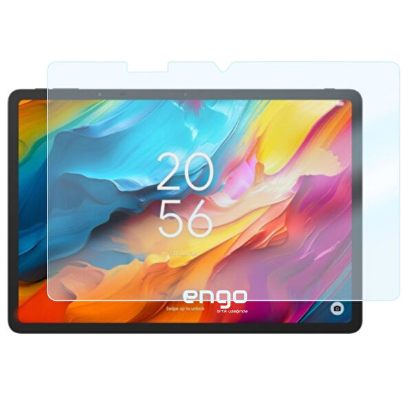 Engo Tablet Ekran Koruyucuları