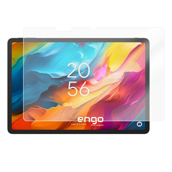 Engo Tablet Ekran Koruyucuları