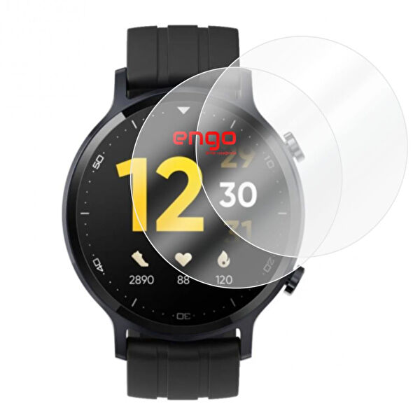 Engo Akıllı Saat Aksesuar