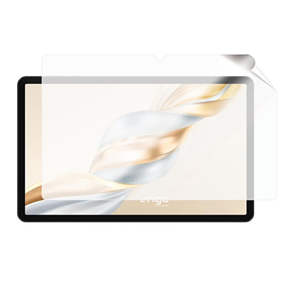 Engo Tablet Ekran Koruyucuları