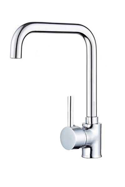 Sardıcı Evye Bataryası