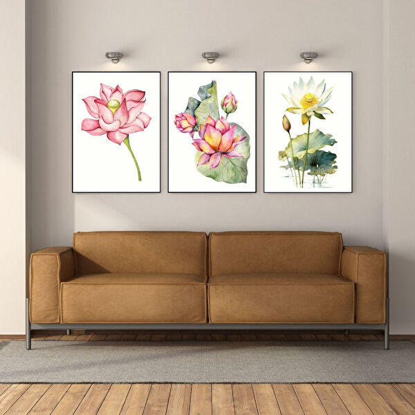 Çılgıntrend Poster, Afiş