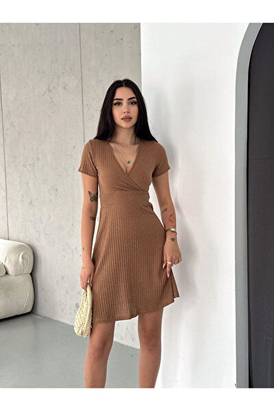 Padova Collezione Günlük Elbise