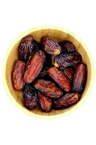 Karaağaç Naturals Hurma