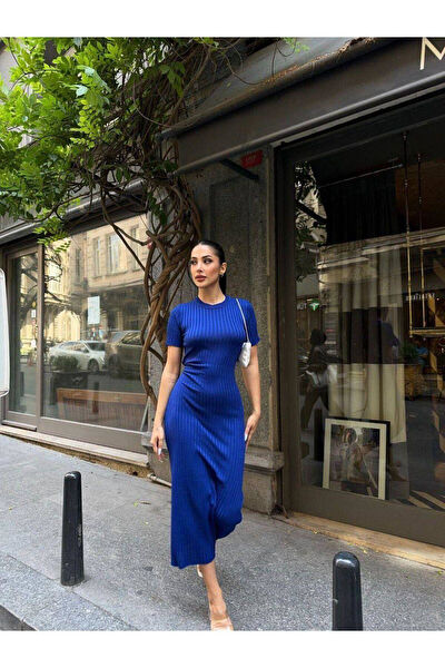 Padova Collezione Günlük Elbise