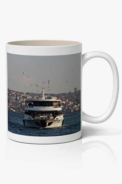 Nostaljik Lezzetler Kupa