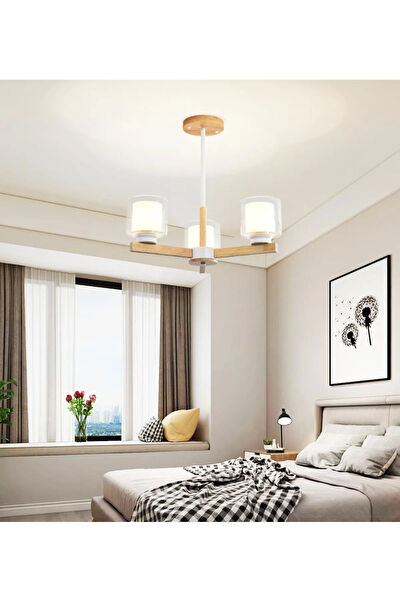 SimaAvize Avize, Sarkıt