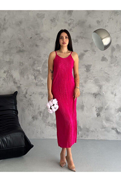 Padova Collezione Günlük Elbise