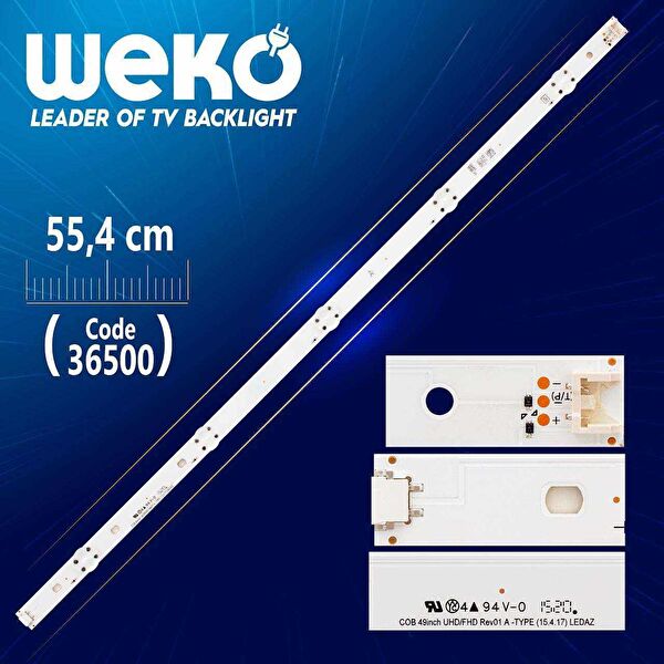 OEM Elektrikli Ev Aletleri Yedek Parça