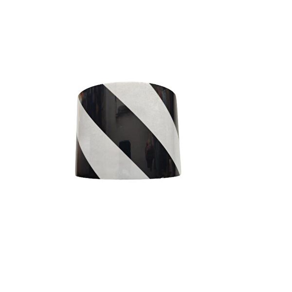 Temiz Pazar Fosfor Şeritler