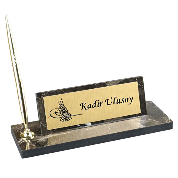 Çılgıntrend Hediyelik Ürün