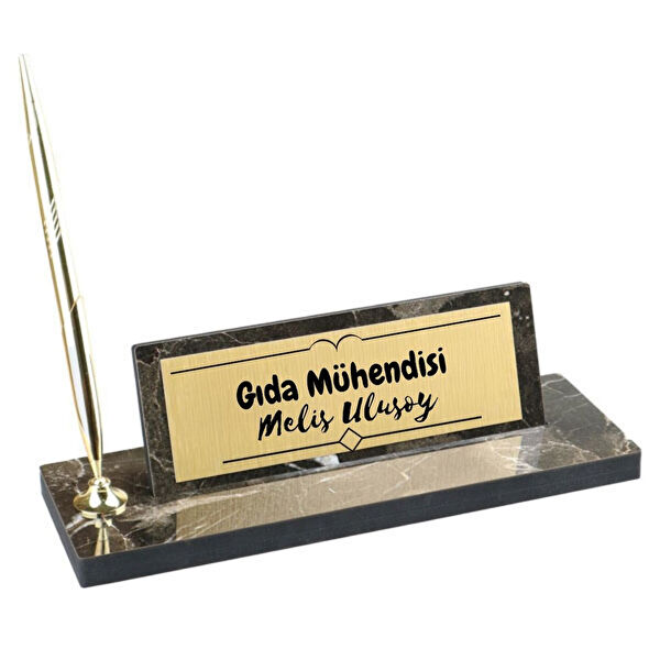 Çılgıntrend Hediyelik Ürün