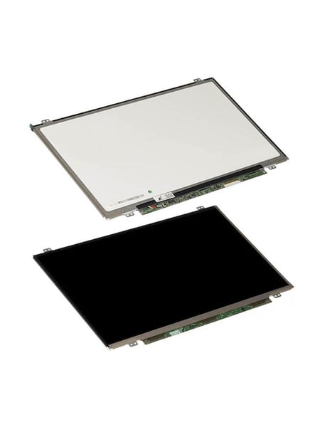 modanom Notebook Yedek Parça