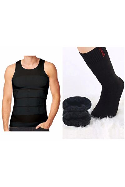 bonbonetti chocolate baby&kids Korse