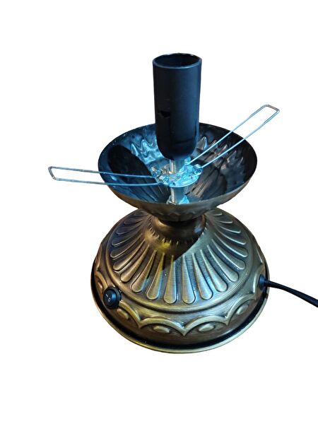 Alpha Tasarım Atölyesi Matkap Uçları