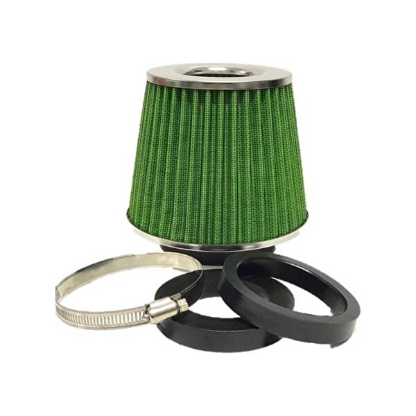 Carub Hava Filtreleri