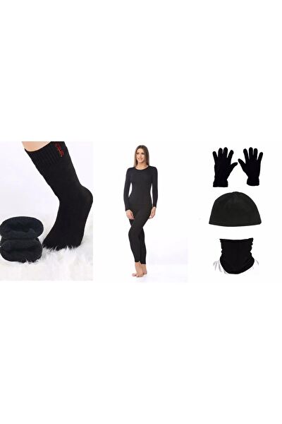 bonbonetti chocolate baby&kids Kadın Çorap