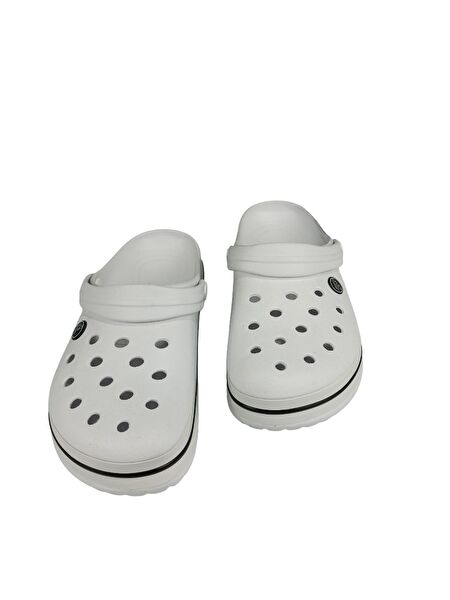 SİA ÇANTA Kadın Terlik