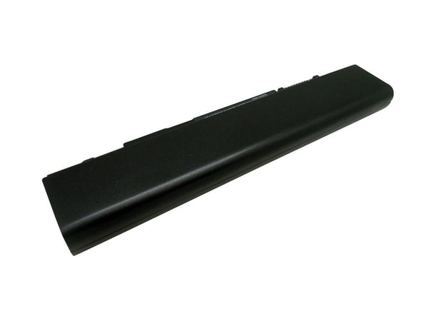 modanom Notebook Pilleri