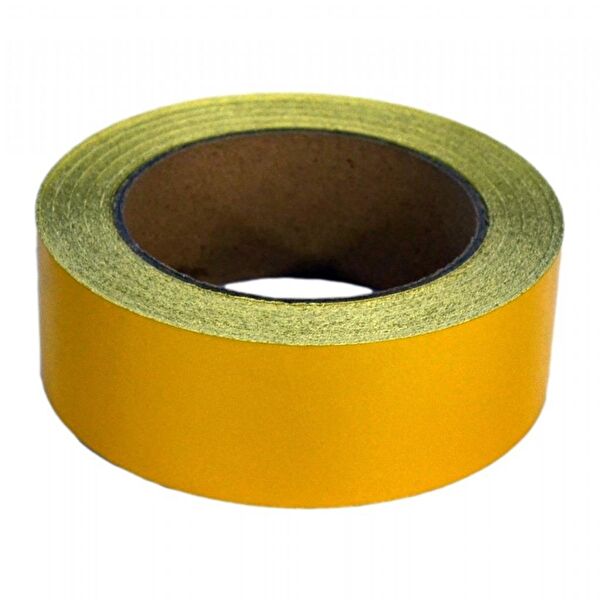 Carub Fosfor Şeritler