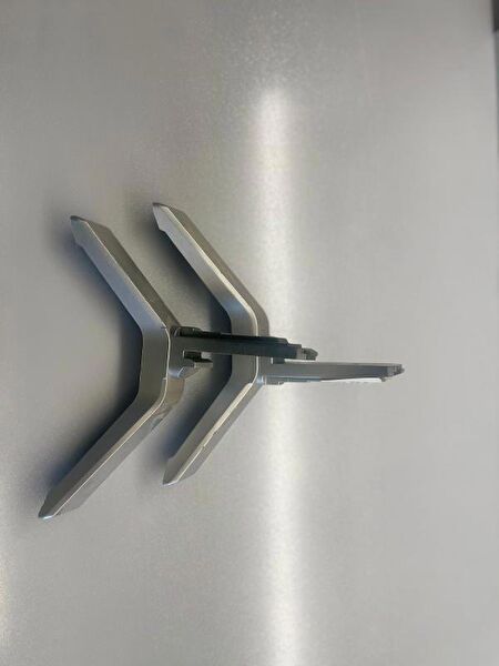 Grundig Televizyon Askı Aparatı