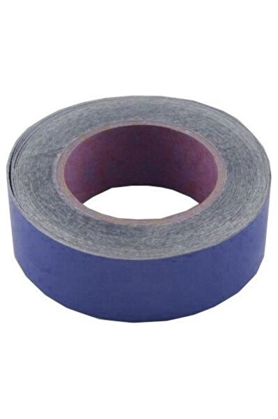 Carub Çift Taraflı Bantlar