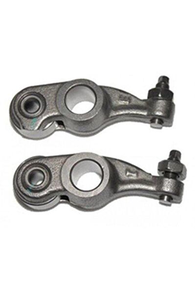 Monero Motosiklet Aksesuarı