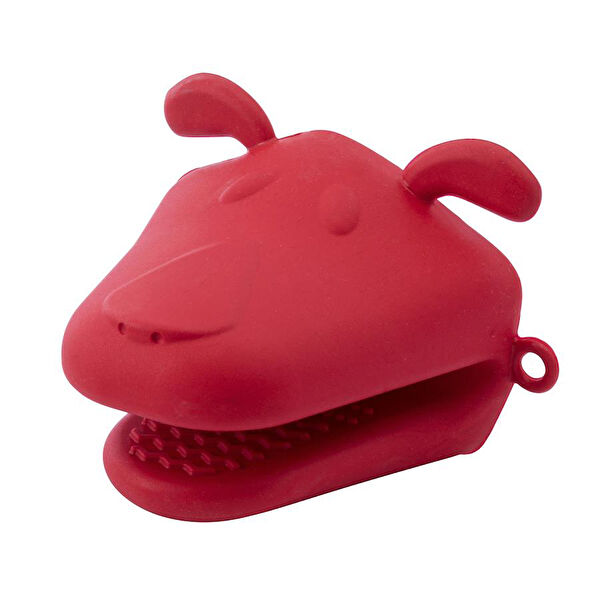 Silicolife Fırın Eldiveni, Tutacak