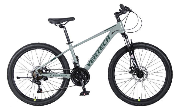 Kartal Bike Dağ Bisikleti