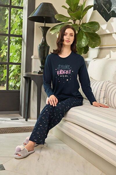 Aydoğan Kadın Pijama