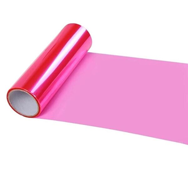 Temiz Pazar Carbon Folyolar