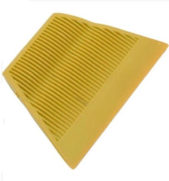 Carub Cam Filmi Ekipmanları