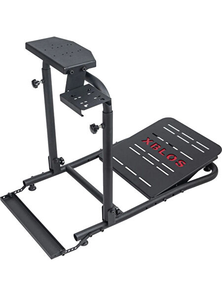 XBLOS Direksiyon Seti