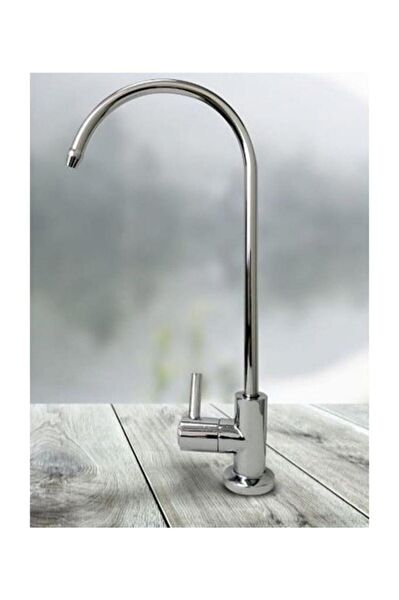 Sulook Su Arıtma Cihazı Yedek Parça, Aksesuar