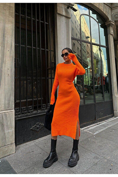 Padova Collezione Günlük Elbise