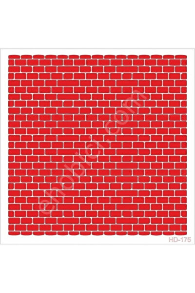 Cadence Akrilik Boya