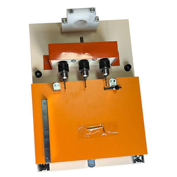 Avrasya Arıcılık Arıcılık Malzemeleri