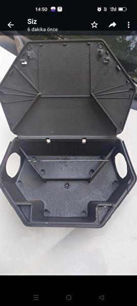 Farmakill Büyükbaş ve Küçükbaş Ekipmanları