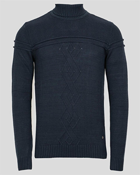 NCS JEANS Erkek Triko, Kazak