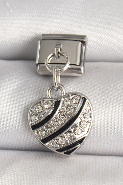 Clariss Takı Aparatları