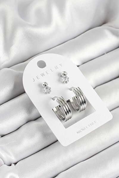 Clariss Takı, Moda Tasarım Seti