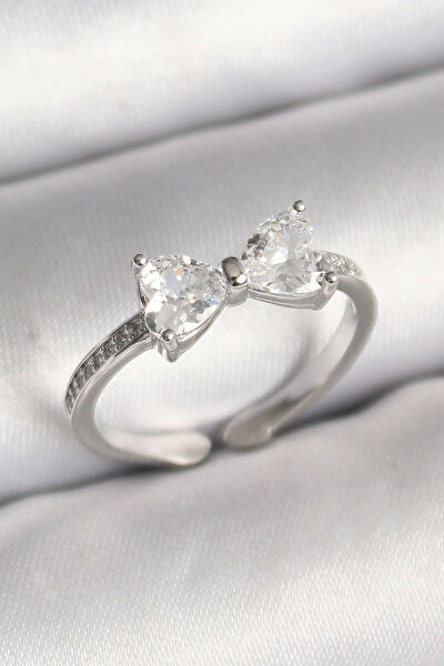 Clariss Kadın Yüzük