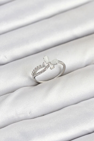 Clariss Kadın Yüzük