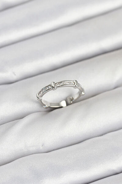 Clariss Kadın Yüzük