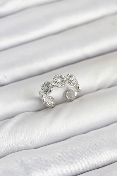 Clariss Kadın Yüzük