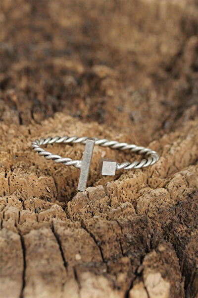 Clariss Erkek Bileklik