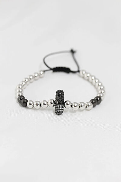 Clariss Erkek Bileklik