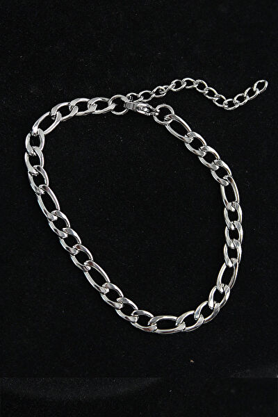 Clariss Erkek Bileklik