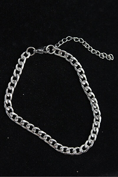 Clariss Erkek Bileklik