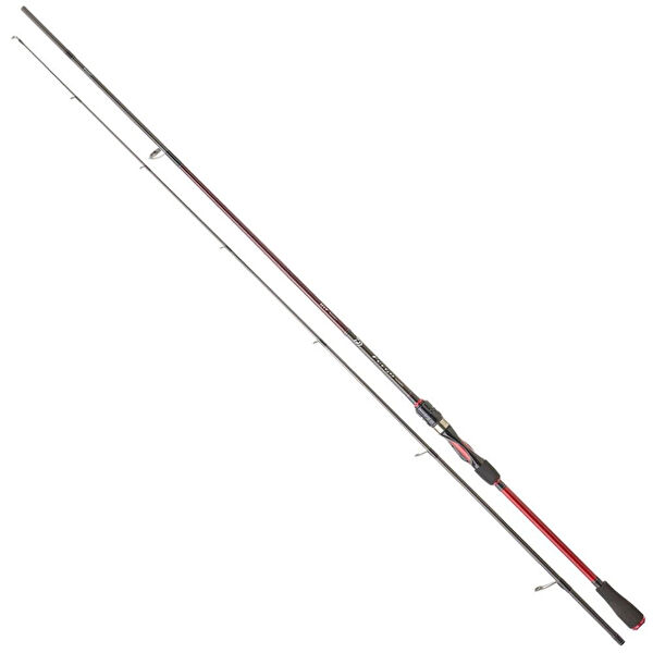 Daiwa Olta, Kamış Setleri